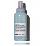 Davines MINU Illuminating Color Enhancing Serum kaitsev juustesse j&auml;etav seerum v&auml;rvitud juustele - 150 ml.