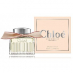 Chloe Chloe Lumineuse EDP naistele - 50 ml.
