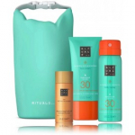 Rituals The Ritual of Karma Summer Sun Care p&auml;ikesekaitsekomplekt - 1 tk.