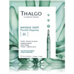 Thalgo Express Purity Shot n&auml;omask - 20 ml.