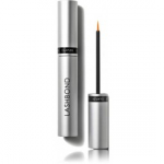 Olaplex LashBond Building Serum ripsmeid tugevdav seerum - 4.5 ml.