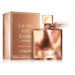 Lancome La Vie Est Belle L'Extrait de Parfum PP naistele - 50 ml.
