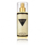 Guess Seductive kehasprei naistele 250 ml - 250 ml.