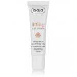 Ziaja Lifting Solution Lifting Serum 40+ pinguldav silma- / huuleseerum - 30 ml.