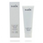 Babor Clarifying Peeling Cream n&auml;okreem rasusele / probleemsele nahale - 50 ml.