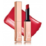 NARS Afterglow Sensual Shine Lipstick huulepulgad -  Voltage