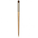 Clarins Eyeshadow Brush silmameigipintsel - 1 tk.
