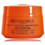 Collistar Smart Sun Protection SPF10 p&auml;evitusaine kehale - 150 ml.
