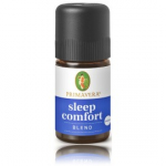 Primavera Sleep Comfort Blend eeterlik vanni&otilde;li une parandamiseks - 5 ml.