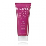 Caudalie Th&eacute; Des Vignes Shower Gel du&scaron;igeel k&otilde;ikidele nahat&uuml;&uuml;pidele - 200 ml.