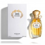 Annick Goutal Grand Amour EDP naistele - 100 ml.