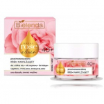 Bielenda Royal Rose Elixir 40+ n&auml;okreem - 50 ml.