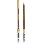 Sisley Phyto-Sourcils Perfect kulmupliiats - 2 Brown