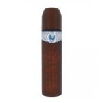 Cuba Cuba Blue EDT meestele - 100 ml.