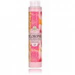 Nesti Dante Philosophia Lift du&scaron;igeel - 300 ml.
