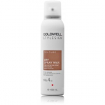 Goldwell StyleSign Texture Dry tekstuuri andev vaha juustele - 150 ml.