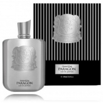 Zimaya Phantom Paragon EDP meestele - 100 ml.