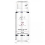 Apis Professional Rosacea-Stop Redness punetust v&auml;hendav n&auml;oseerum - 100 ml.