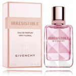 Givenchy Irresistible Very Floral EDP naistele - 35 ml.