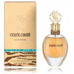 Roberto Cavalli Signature EDP naistele - 30 ml.