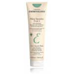Embryolisse 3in1 Secret Paste n&auml;ohoolduspasta - 100 ml.