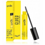 Schwarzkopf Got2b Glued 4 Brows & Edges kujundav kulmugeel - 16 ml.