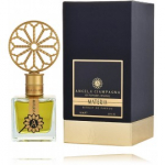 Angela Ciampagna Materia Extrait de Parfum PP meestele ja naistele - 100 ml.