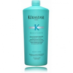 K&eacute;rastase Resistance Bain Extentioniste tugevdav &scaron;ampoon - 1000 ml.