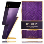 Carolina Herrera Bad Boy Dazzling Garden EDT meestele - 100 ml.