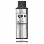 Ref Shine Spray N&deg;050 s&auml;ra andev juukselakk - 200 ml.