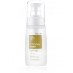 Lakme K.Therapy Repairing Gel Dry Hair geel kuivadele juustele - 30 ml.