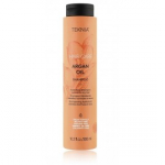 Lakme Teknia Hair Care Argan Oil Shampoo toitev &scaron;ampoon - 300 ml.