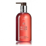 Molton Brown Heavenly Gingerlily Fine Liquid Hand Wash vedel k&auml;teseep - 300 ml.
