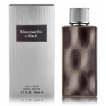 Abercrombie & Fitch First Instinct EDP meestele - 50 ml.