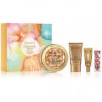 Elizabeth Arden Ceramide Advanced Lift & Firm Youth komplekt naistele (15 ml kreem + 7 tk kapslid + 60 kapslid + 5 ml silma&uuml;mbruskreem) - Komplekt