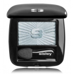 Sisley Les Phyto-Ombres Eye Shadow lauv&auml;rv - 30 Silky Sky