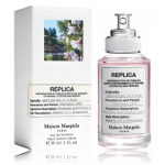 Maison Margiela Replica Springtime in a Park EDT naistele ja meestele - 30 ml.