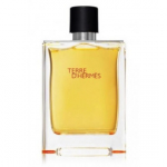 Herm&egrave;s Terre D'Hermes Parfum meestele - 200 ml.