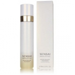 Sensai Absolute Silk Micro Mousse Treatment vananemisvastane losjoon&ndash; vaht - 90 ml.