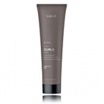 Lakme K.Finish Curls Curl Activator Gel lokke moodustav geel - 150 ml.