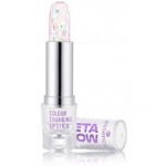 Essence Meta Glow Color Changing Lipstick v&auml;rvi muutev huulepulk - 3,4 g.