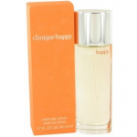Clinique Happy EDP naistele - 50 ml.