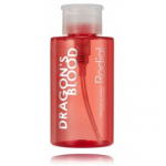 Rodial Dragon's Blood Cleansing Water mitsellaarpuhastusvesi silmadele ja n&auml;ole - 300 ml.