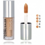 Rodial Glass Concealer peitekreem n&auml;ole - 3
