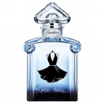 Guerlain La Petite Robe Noire Intense EDP naistele - 30 ml.