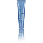 Paul Mitchell Bond Rx Treatment hooldus kahjustatud ja keemiliselt t&ouml;&ouml;deldud juustele - 150 ml.