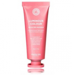 Maria Nila Luminous Color Masque juuksemask v&auml;rvitud juustele - 50 ml.