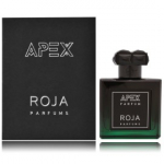 Roja Parfums Apex Parfum PP meestele - 50 ml.