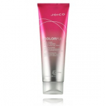 Joico Colorful Anti-Fade Conditioner palsam - 250 ml.