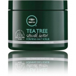 Paul Mitchell Tea Tree Special Detox Foaming Salt Scrub peanahakoorija - 184 g.